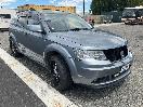 Thumbnail '1' of Dodge Journey SXT