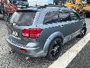 Thumbnail '2' of Dodge Journey SXT
