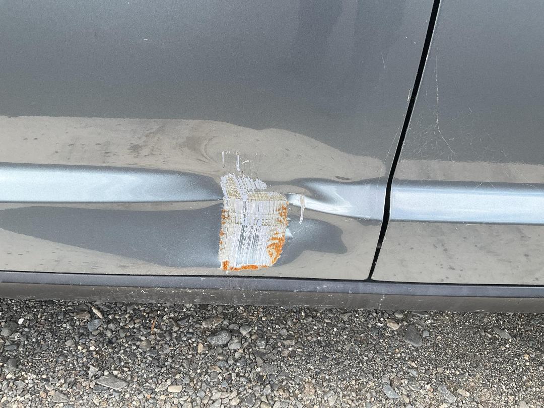 Photo '7' of Dodge Journey SXT