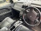 Thumbnail '10' of Dodge Journey SXT