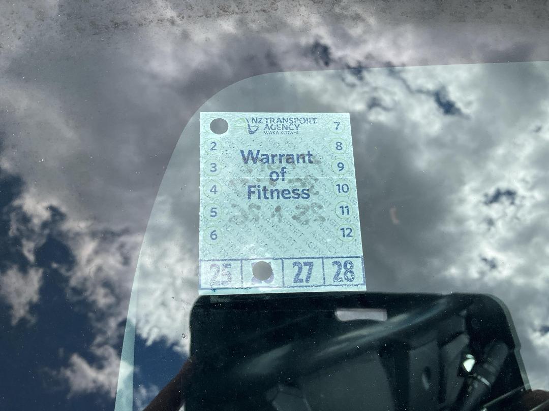 Photo '13' of Dodge Journey SXT