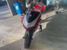 Thumbnail '3' of Ducati Superbike 848