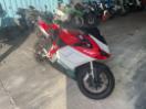 Thumbnail '2' of Ducati Superbike 848