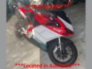 Thumbnail '1' of Ducati Superbike 848