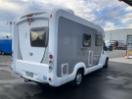 Thumbnail '4' of Fiat Ducato JTD Motorhome Thumbnail '4' of Fiat Ducato JTD Motorhome