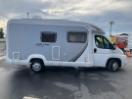Thumbnail '3' of Fiat Ducato JTD Motorhome Thumbnail '3' of Fiat Ducato JTD Motorhome