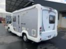 Thumbnail '6' of Fiat Ducato JTD Motorhome Thumbnail '6' of Fiat Ducato JTD Motorhome