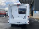 Thumbnail '5' of Fiat Ducato JTD Motorhome Thumbnail '5' of Fiat Ducato JTD Motorhome