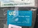 Thumbnail '11' of Fiat Ducato JTD Motorhome Thumbnail '11' of Fiat Ducato JTD Motorhome