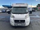 Thumbnail '9' of Fiat Ducato JTD Motorhome Thumbnail '9' of Fiat Ducato JTD Motorhome