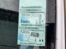 Thumbnail '10' of Fiat Ducato JTD Motorhome Thumbnail '10' of Fiat Ducato JTD Motorhome