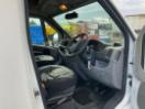 Thumbnail '12' of Fiat Ducato JTD Motorhome Thumbnail '12' of Fiat Ducato JTD Motorhome