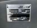 Thumbnail '13' of Fiat Ducato JTD Motorhome Thumbnail '13' of Fiat Ducato JTD Motorhome
