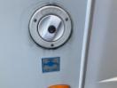 Thumbnail '17' of Fiat Ducato JTD Motorhome Thumbnail '17' of Fiat Ducato JTD Motorhome