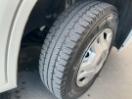 Thumbnail '18' of Fiat Ducato JTD Motorhome Thumbnail '18' of Fiat Ducato JTD Motorhome