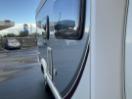 Thumbnail '19' of Fiat Ducato JTD Motorhome Thumbnail '19' of Fiat Ducato JTD Motorhome
