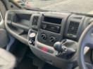 Thumbnail '16' of Fiat Ducato JTD Motorhome Thumbnail '16' of Fiat Ducato JTD Motorhome