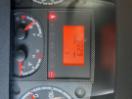 Thumbnail '15' of Fiat Ducato JTD Motorhome Thumbnail '15' of Fiat Ducato JTD Motorhome