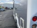 Thumbnail '22' of Fiat Ducato JTD Motorhome Thumbnail '22' of Fiat Ducato JTD Motorhome