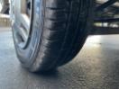Thumbnail '20' of Fiat Ducato JTD Motorhome Thumbnail '20' of Fiat Ducato JTD Motorhome