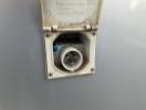 Thumbnail '24' of Fiat Ducato JTD Motorhome Thumbnail '24' of Fiat Ducato JTD Motorhome