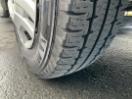 Thumbnail '23' of Fiat Ducato JTD Motorhome Thumbnail '23' of Fiat Ducato JTD Motorhome