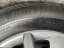 Thumbnail '26' of Fiat Ducato JTD Motorhome Thumbnail '26' of Fiat Ducato JTD Motorhome