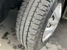 Thumbnail '25' of Fiat Ducato JTD Motorhome Thumbnail '25' of Fiat Ducato JTD Motorhome