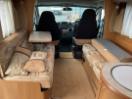 Thumbnail '27' of Fiat Ducato JTD Motorhome Thumbnail '27' of Fiat Ducato JTD Motorhome