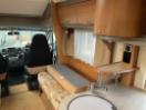 Thumbnail '28' of Fiat Ducato JTD Motorhome Thumbnail '28' of Fiat Ducato JTD Motorhome