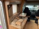 Thumbnail '29' of Fiat Ducato JTD Motorhome Thumbnail '29' of Fiat Ducato JTD Motorhome