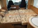 Thumbnail '30' of Fiat Ducato JTD Motorhome Thumbnail '30' of Fiat Ducato JTD Motorhome