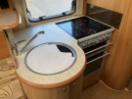 Thumbnail '32' of Fiat Ducato JTD Motorhome Thumbnail '32' of Fiat Ducato JTD Motorhome