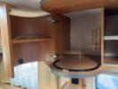 Thumbnail '34' of Fiat Ducato JTD Motorhome Thumbnail '34' of Fiat Ducato JTD Motorhome
