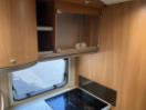 Thumbnail '33' of Fiat Ducato JTD Motorhome Thumbnail '33' of Fiat Ducato JTD Motorhome