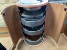 Thumbnail '35' of Fiat Ducato JTD Motorhome Thumbnail '35' of Fiat Ducato JTD Motorhome