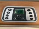 Thumbnail '36' of Fiat Ducato JTD Motorhome Thumbnail '36' of Fiat Ducato JTD Motorhome