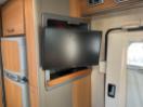 Thumbnail '37' of Fiat Ducato JTD Motorhome Thumbnail '37' of Fiat Ducato JTD Motorhome