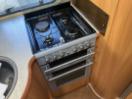 Thumbnail '39' of Fiat Ducato JTD Motorhome Thumbnail '39' of Fiat Ducato JTD Motorhome