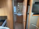 Thumbnail '40' of Fiat Ducato JTD Motorhome Thumbnail '40' of Fiat Ducato JTD Motorhome