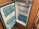 Thumbnail '38' of Fiat Ducato JTD Motorhome Thumbnail '38' of Fiat Ducato JTD Motorhome