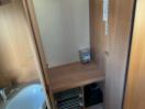 Thumbnail '43' of Fiat Ducato JTD Motorhome Thumbnail '43' of Fiat Ducato JTD Motorhome