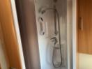 Thumbnail '42' of Fiat Ducato JTD Motorhome Thumbnail '42' of Fiat Ducato JTD Motorhome