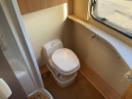 Thumbnail '41' of Fiat Ducato JTD Motorhome Thumbnail '41' of Fiat Ducato JTD Motorhome