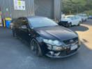 Thumbnail '1' of Ford Falcon FG XR6