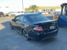 Thumbnail '3' of Ford Falcon FG XR6