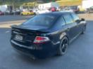 Thumbnail '2' of Ford Falcon FG XR6