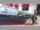 Thumbnail '1' of Ford Falcon FG XR6