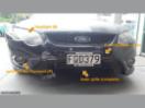 Thumbnail '2' of Ford Falcon FG XR6