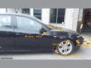 Thumbnail '3' of Ford Falcon FG XR6